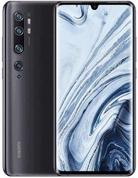 Замена камеры на телефоне Xiaomi Mi СС9 Pro в Саранске